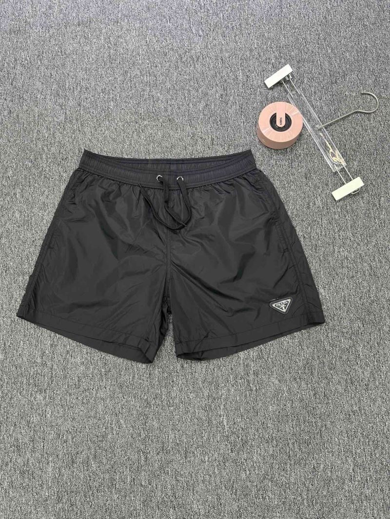 Prada Short Pants